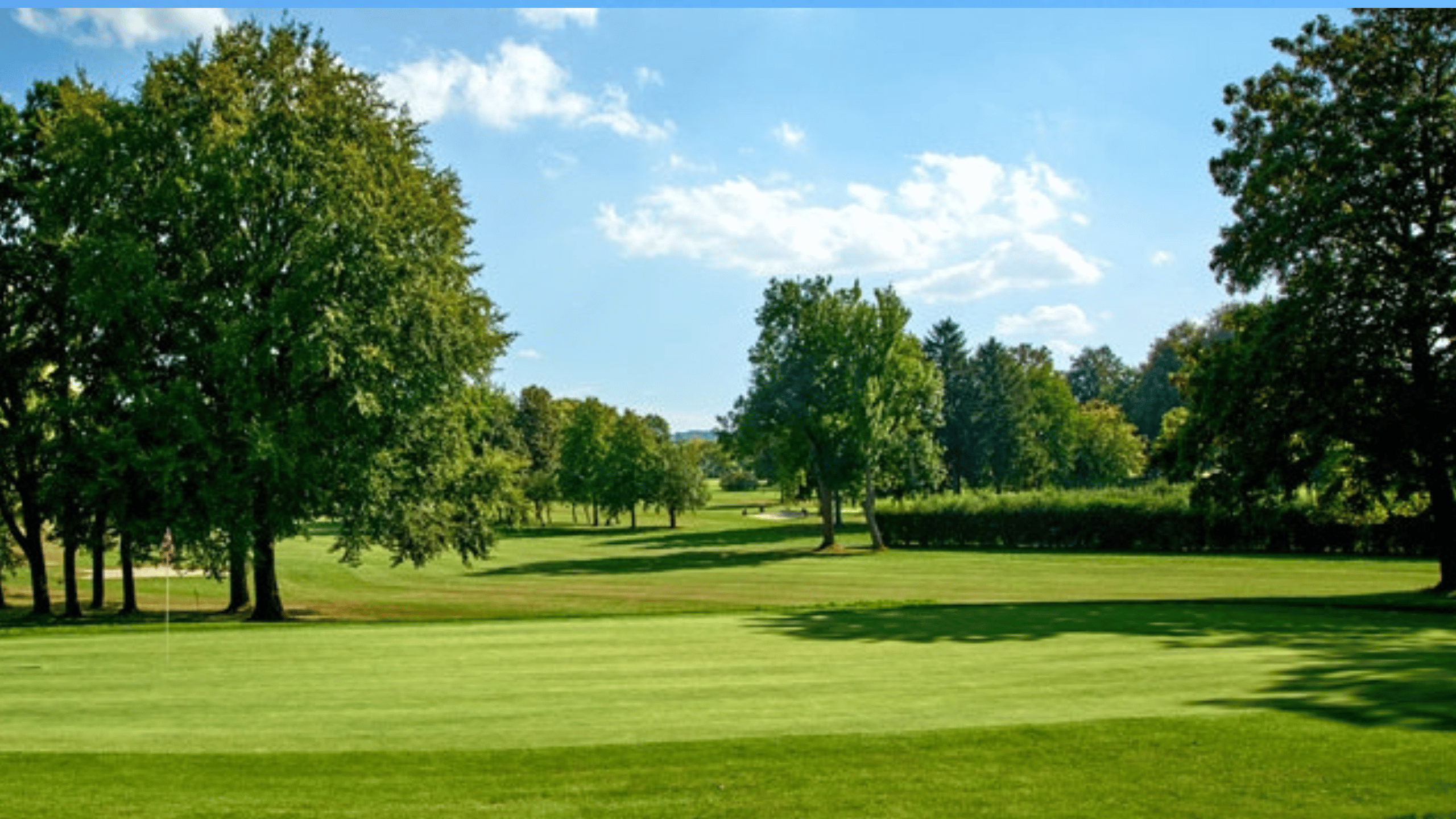 Aachener Golfclub (1)