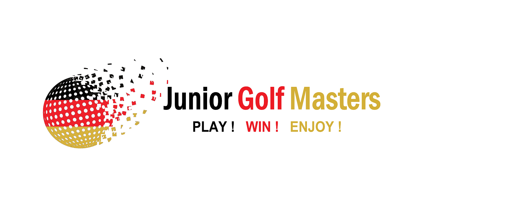Junior Golf Masters