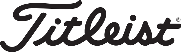 Titleist