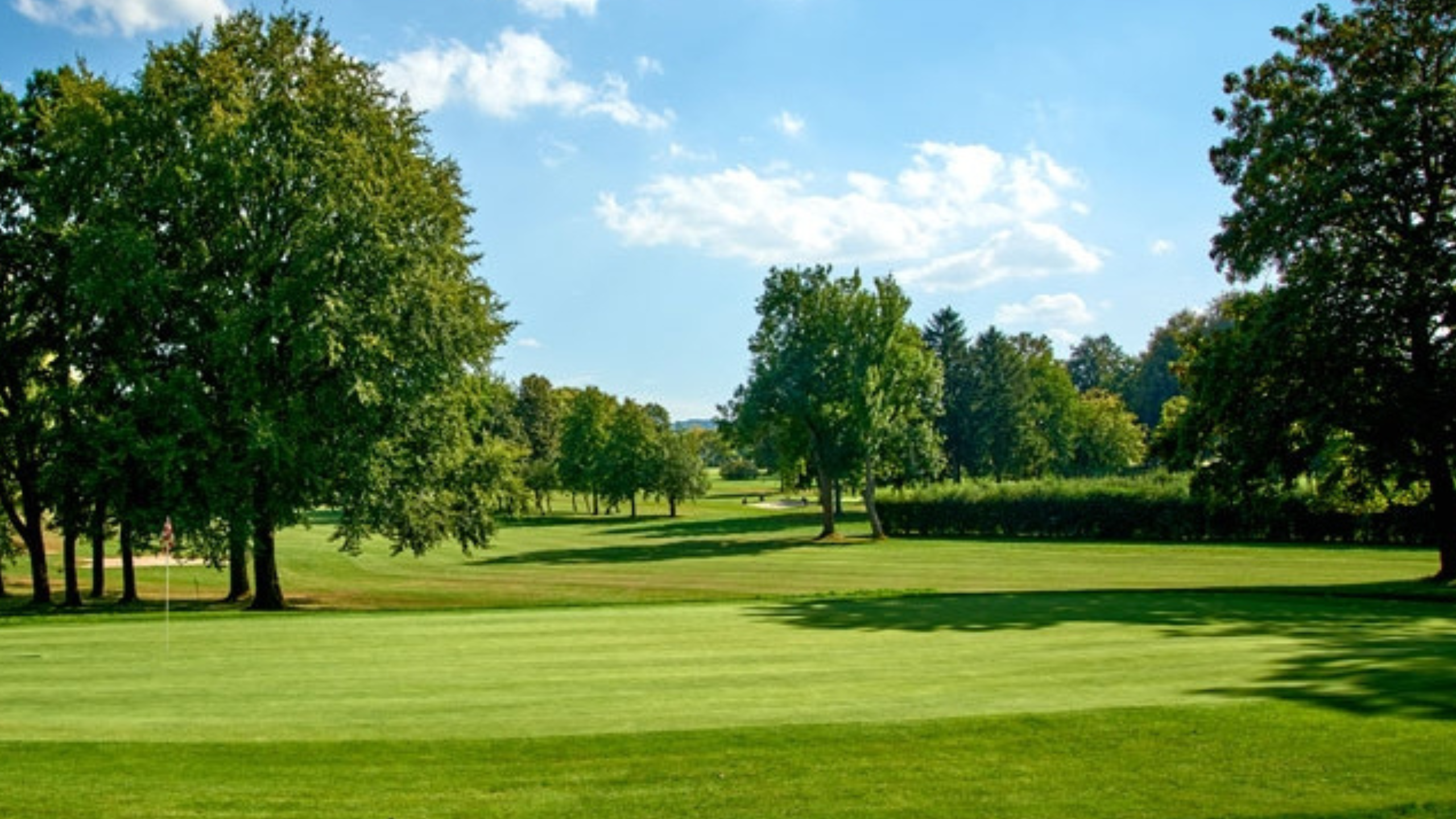 Aachener Golfclub (2)
